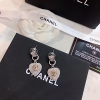 Shop Cheap Chanel Earrings CE4948