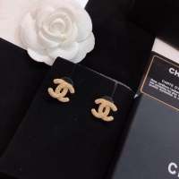 Unique Style Chanel Earrings CE4949