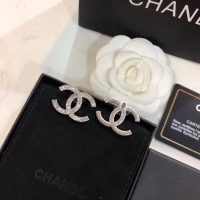 Cheap Price Chanel Earrings CE4950