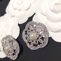 Most Popular Chanel Earrings CE4951