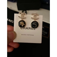 Shop Duplicate Chanel Earrings CE4956