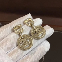 Top Quality Chanel Earrings CE4957