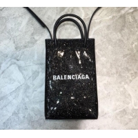 New Design Balenciag...