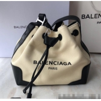 Best Price Balenciag...