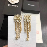 Top Sale Chanel Earrings CE4958