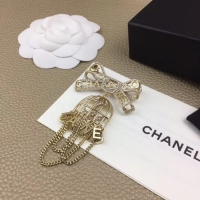 Best Quality Chanel Brooch CE4959