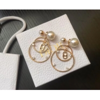 Good Product Chanel Earrings CE4960