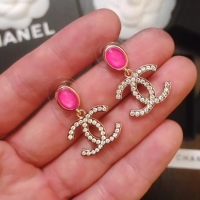  New Style Chanel Earrings CE4962