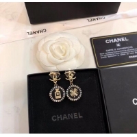 Discount Chanel Earrings CE4963