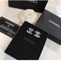 Low Price Chanel Earrings CE4966