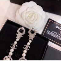 Lowest Price Chanel Earrings CE4967