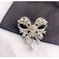 Lower Price Chanel Brooch CE4970