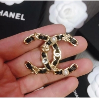 Good Quality Chanel Brooch CE4971