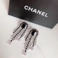 Low Price Chanel Earrings CE4978