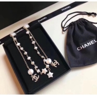 Reproduction Chanel Earrings CE4985