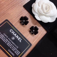 Discount Design Chanel Earrings CE4987