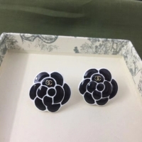 Affordable Price Chanel Earrings CE4992