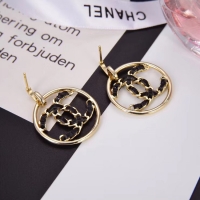 Imitation Chanel Earrings CE4995