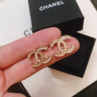 Best Design Chanel Earrings CE4997