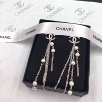 Grade Design Chanel Earrings CE4999