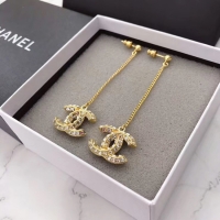 Discount Chanel Earrings CE5000