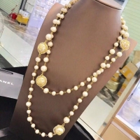 New Style Chanel Necklace CE5003