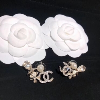 Best Price Chanel Earrings CE5005