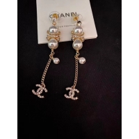 op Sales Chanel Earrings CE5008