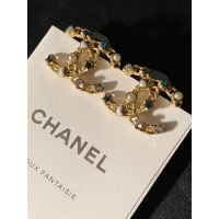 Custom Chanel Earrings CE5010