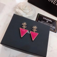 Top Quality Chanel Earrings CE5064