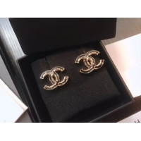 Promotion Chanel Earrings CE5066