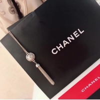 New Fashion Chanel Necklace CE5067