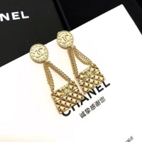 Best Grade Chanel Earrings CE5075