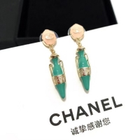 Perfect Chanel Earrings CE5076