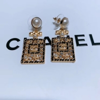 Best Price Chanel Earrings CE5079