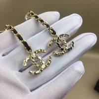 Good Quality Chanel Earrings CE5080