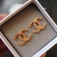 Purchase Chanel Earrings CE5086