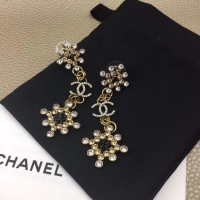 Top Grade Chanel Earrings CE5087