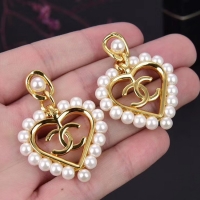 Low Price Chanel Earrings CE5088