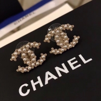 Discount Chanel Earrings CE5095