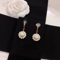 Top Quality Chanel Earrings CE5097