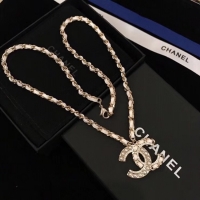 Buy Duplicate Chanel Necklace CE5099