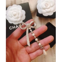 Affordable Price Chanel Brooch CE5100