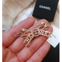 Top Quality Chanel Brooch CE5101