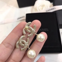 Promotion Chanel Earrings CE5104