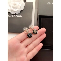 Super Quality Chanel Earrings CE5105