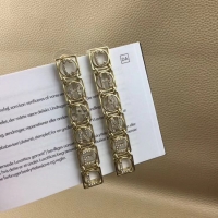 Sumptuous Chanel Earrings CE5108