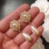 Best Price Chanel Earrings CE5111