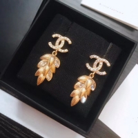 Sumptuous Chanel Earrings CE5113