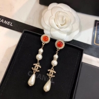 Luxury Chanel Earrings CE5116